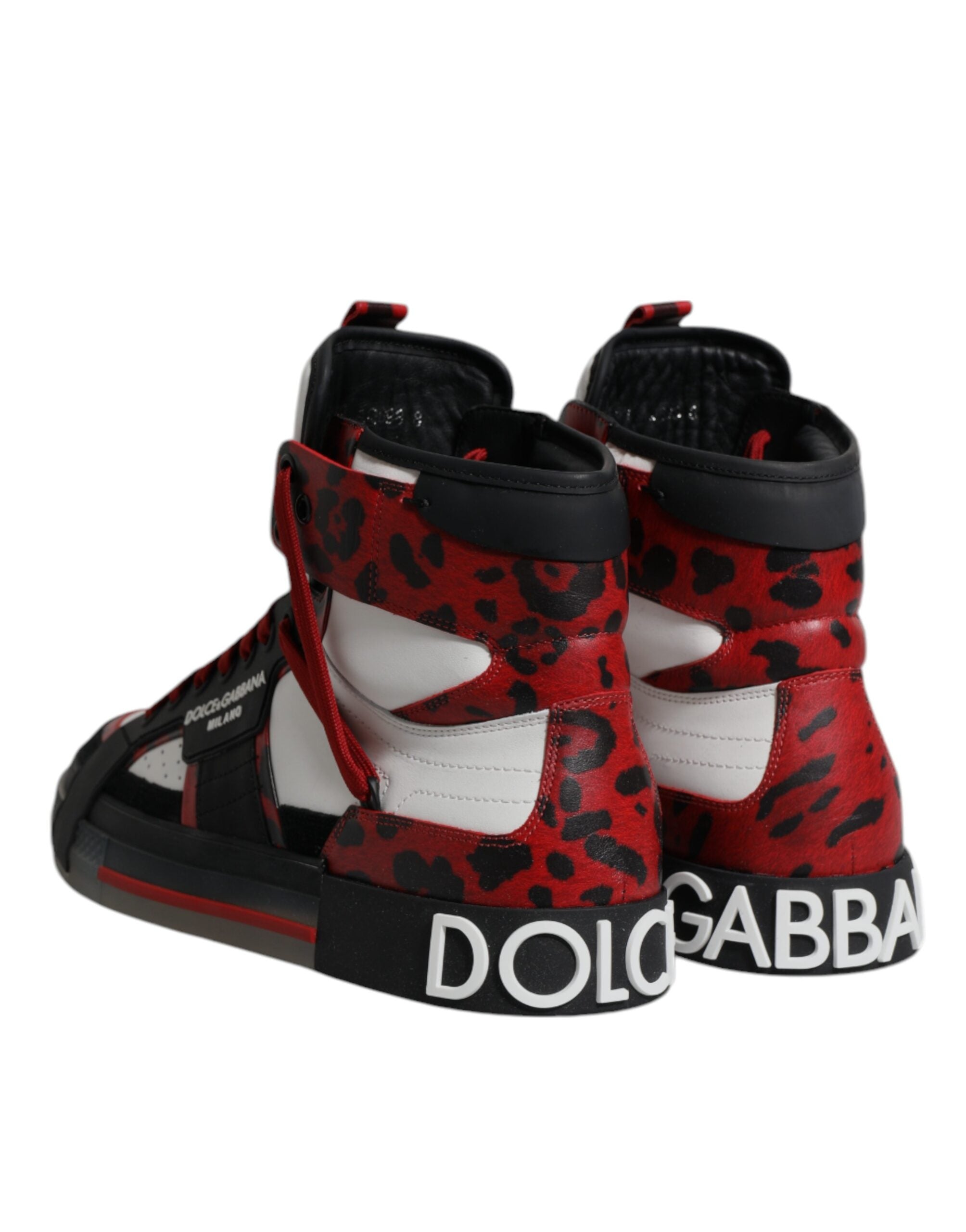 DOLCE & GABBANA