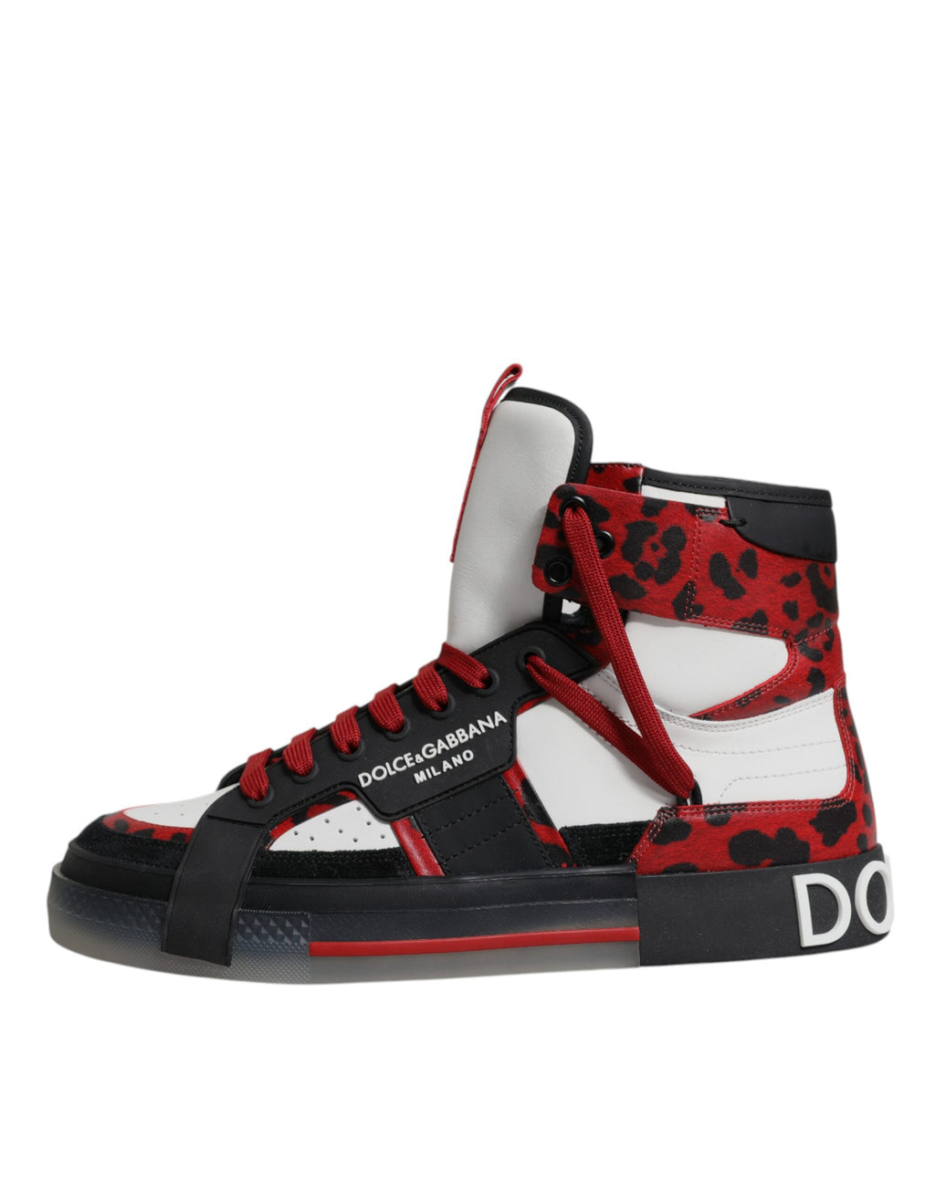 DOLCE & GABBANA