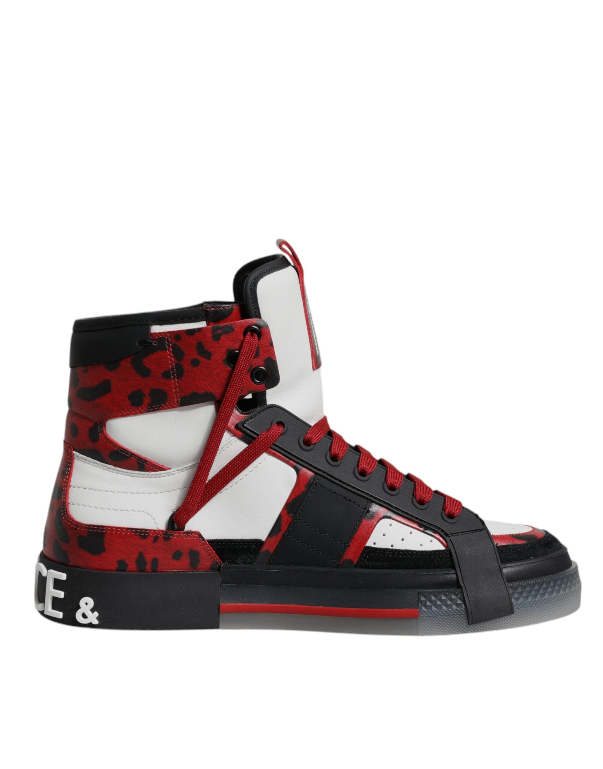 DOLCE & GABBANA