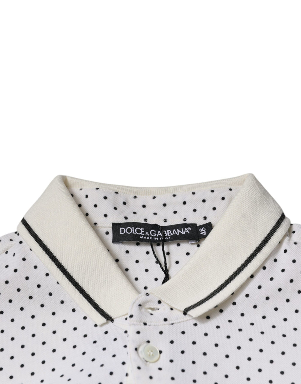 DOLCE & GABBANA