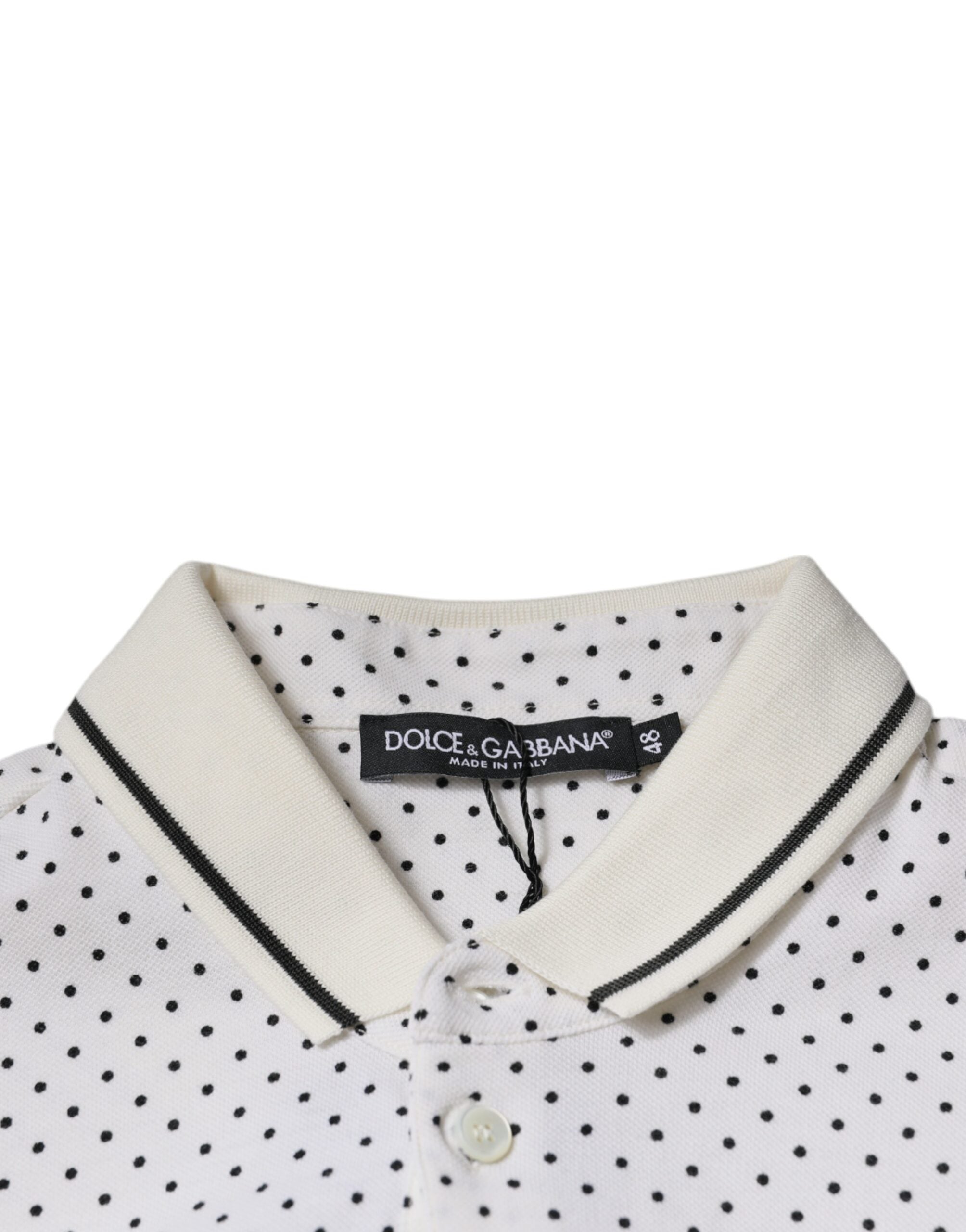 DOLCE & GABBANA