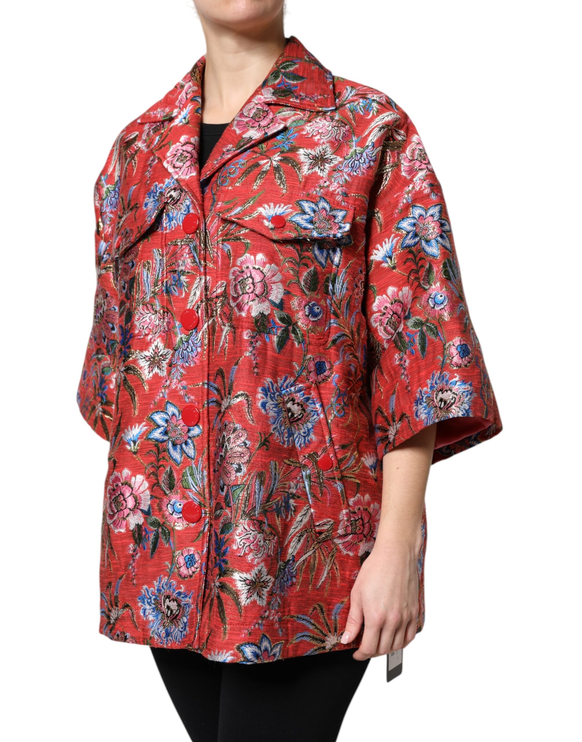 DOLCE & GABBANA