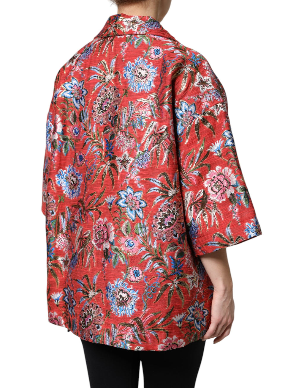 DOLCE & GABBANA
