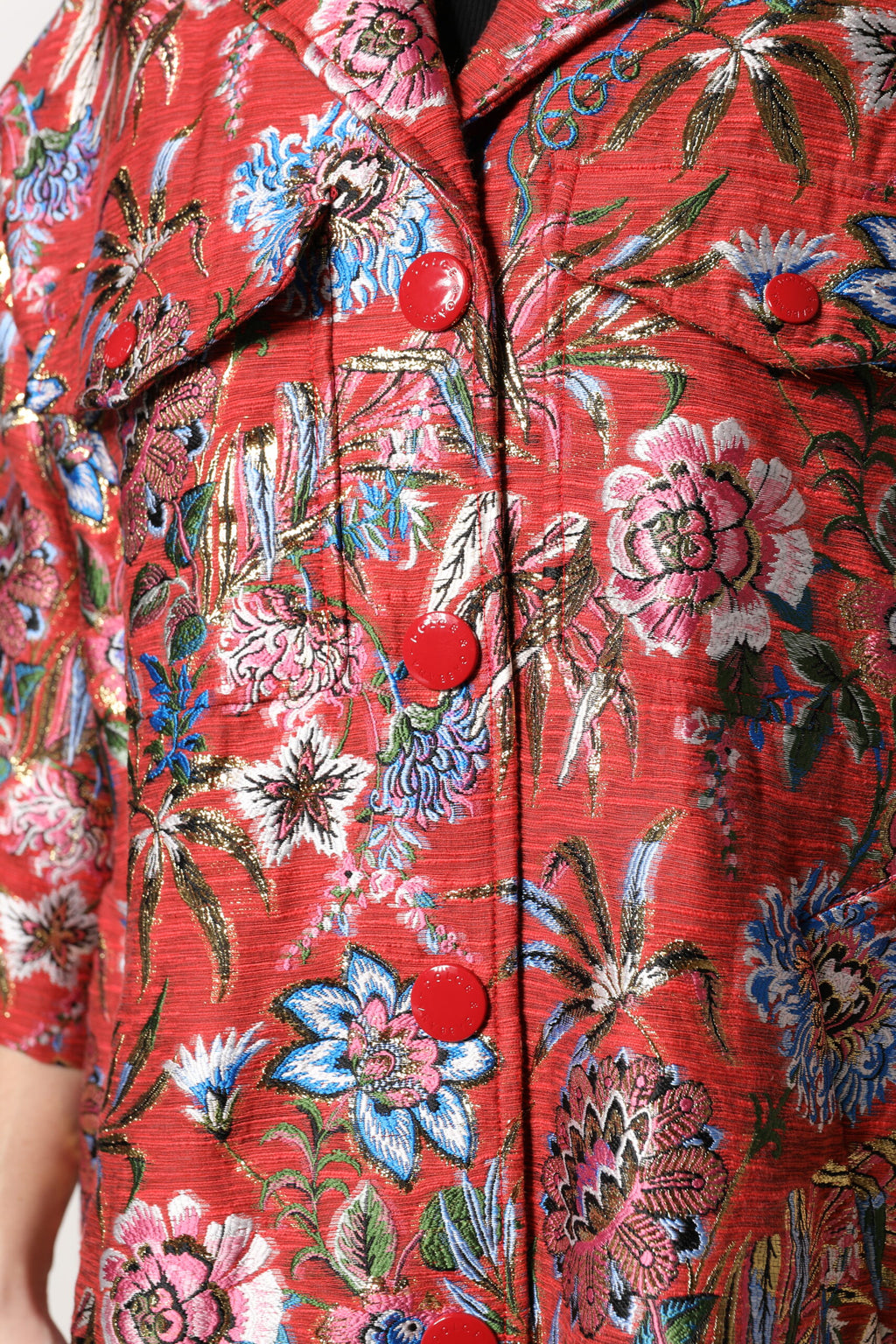 DOLCE & GABBANA