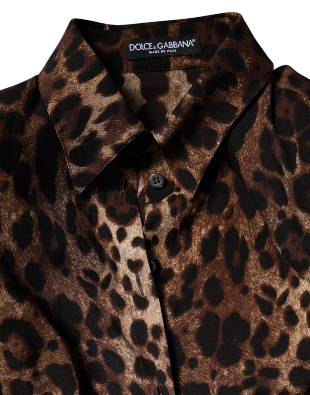 DOLCE & GABBANA
