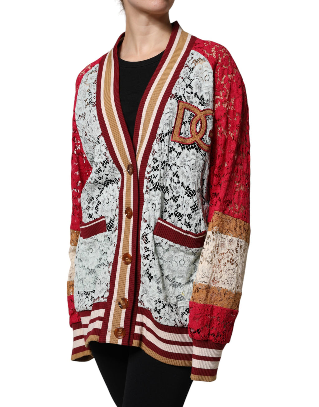 DOLCE & GABBANA