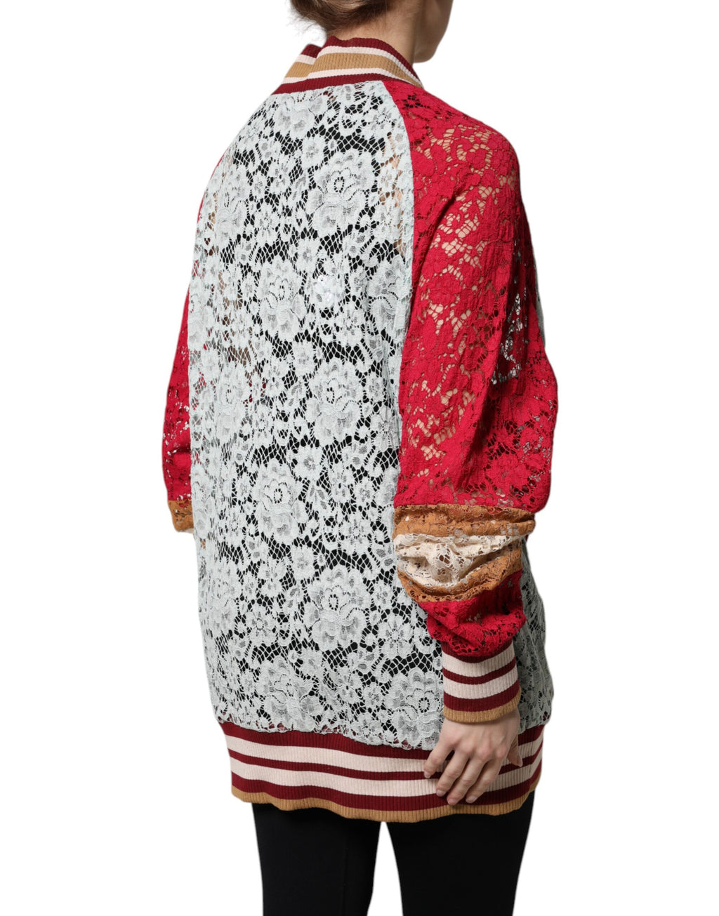 DOLCE & GABBANA