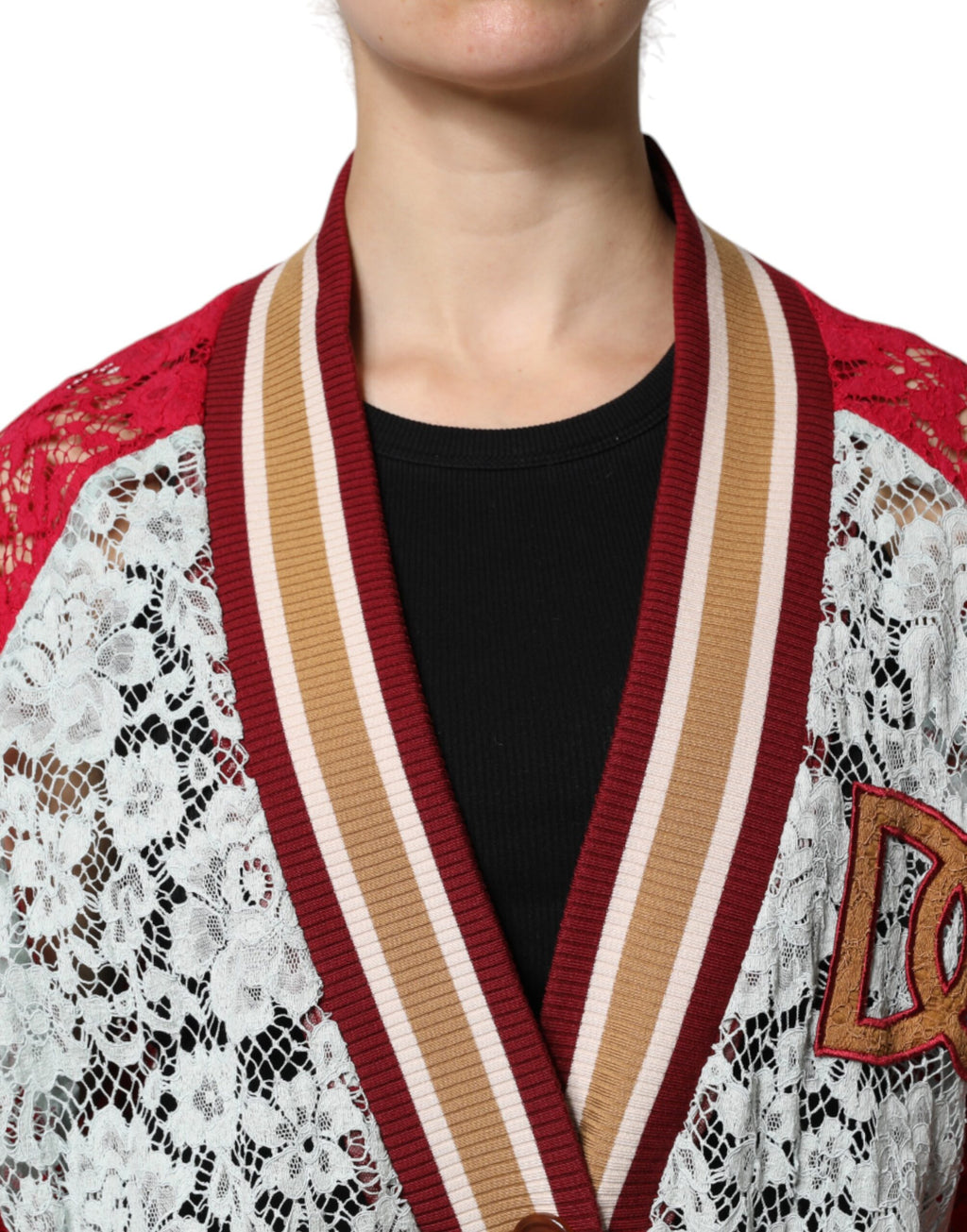 DOLCE & GABBANA