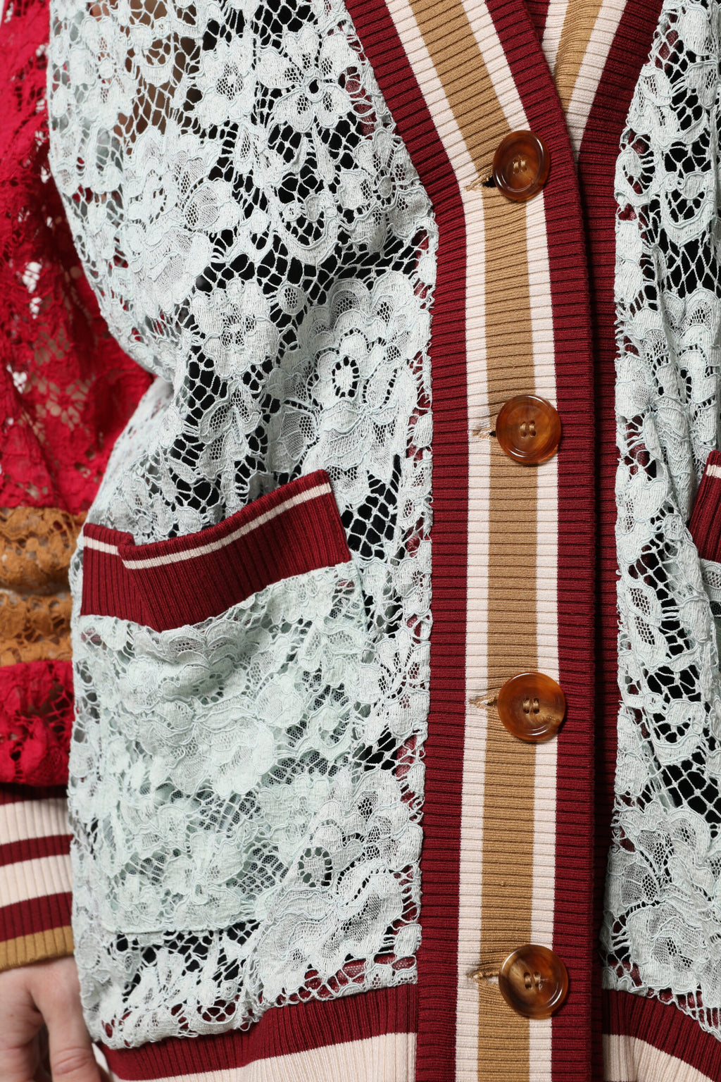 DOLCE & GABBANA