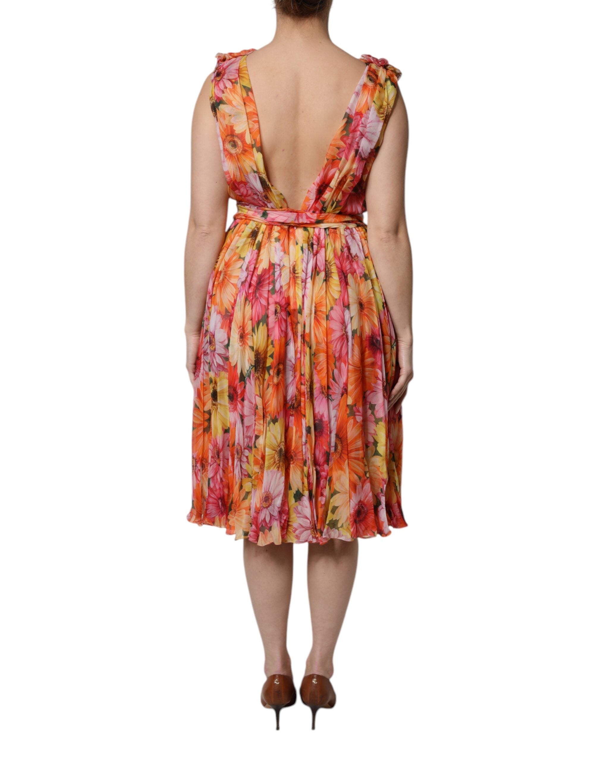 DOLCE & GABBANA