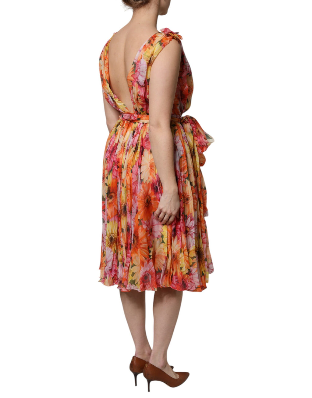 DOLCE & GABBANA