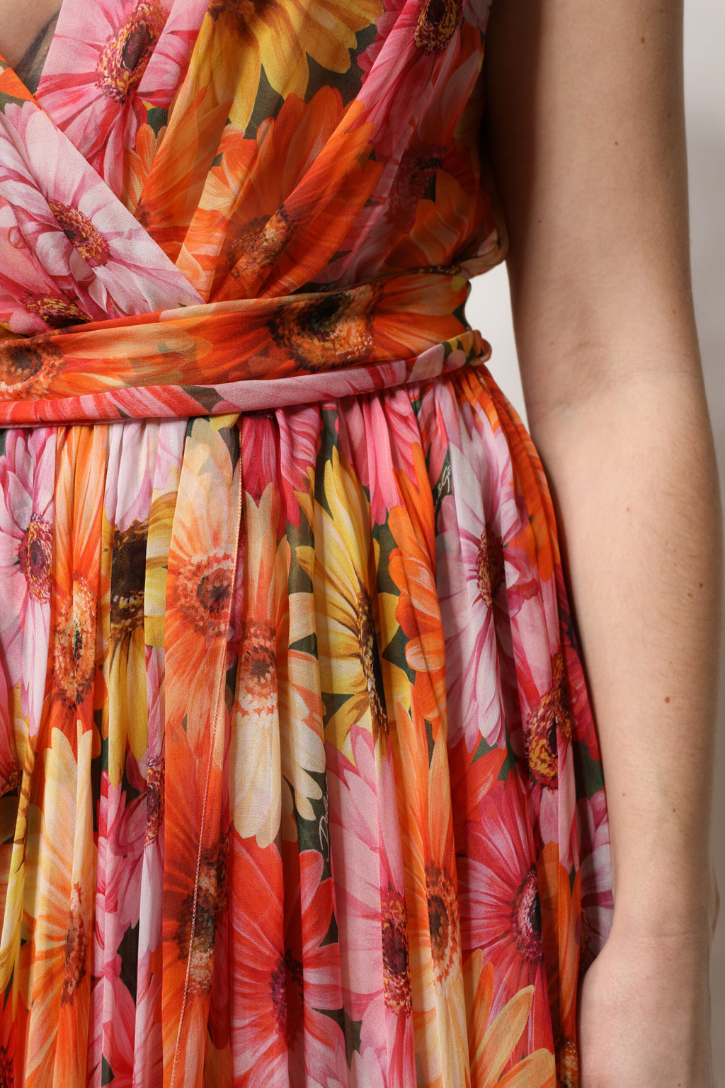 DOLCE & GABBANA