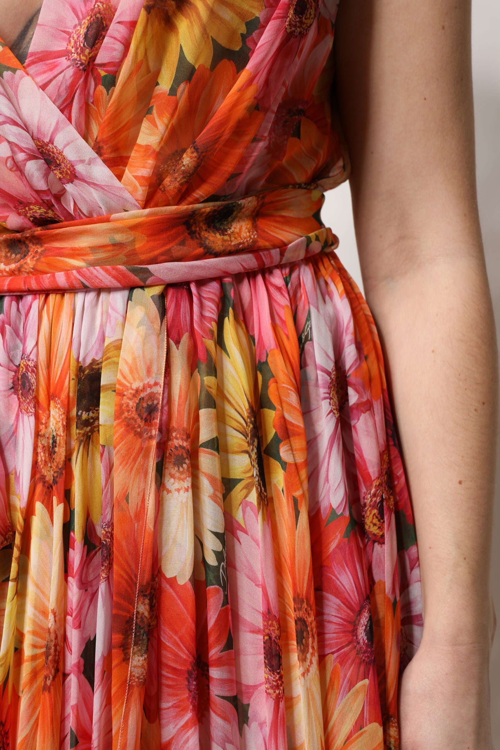 DOLCE & GABBANA