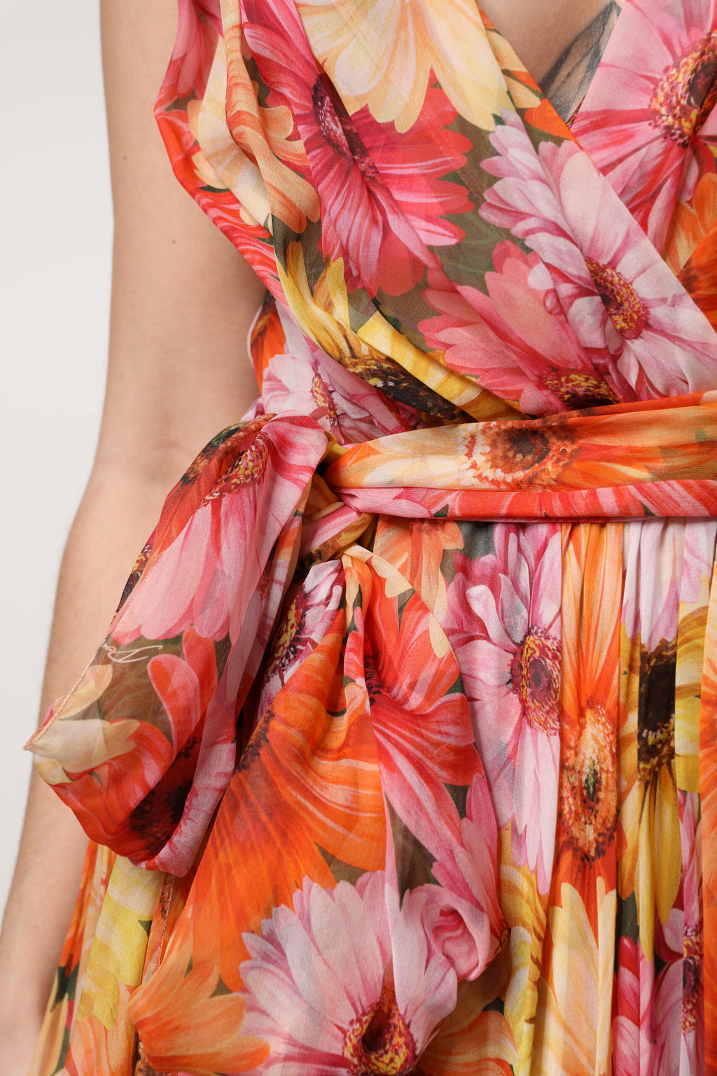 DOLCE & GABBANA