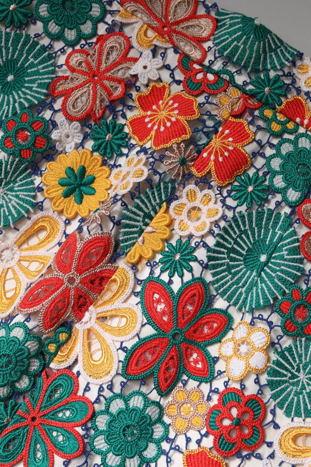 DOLCE & GABBANA