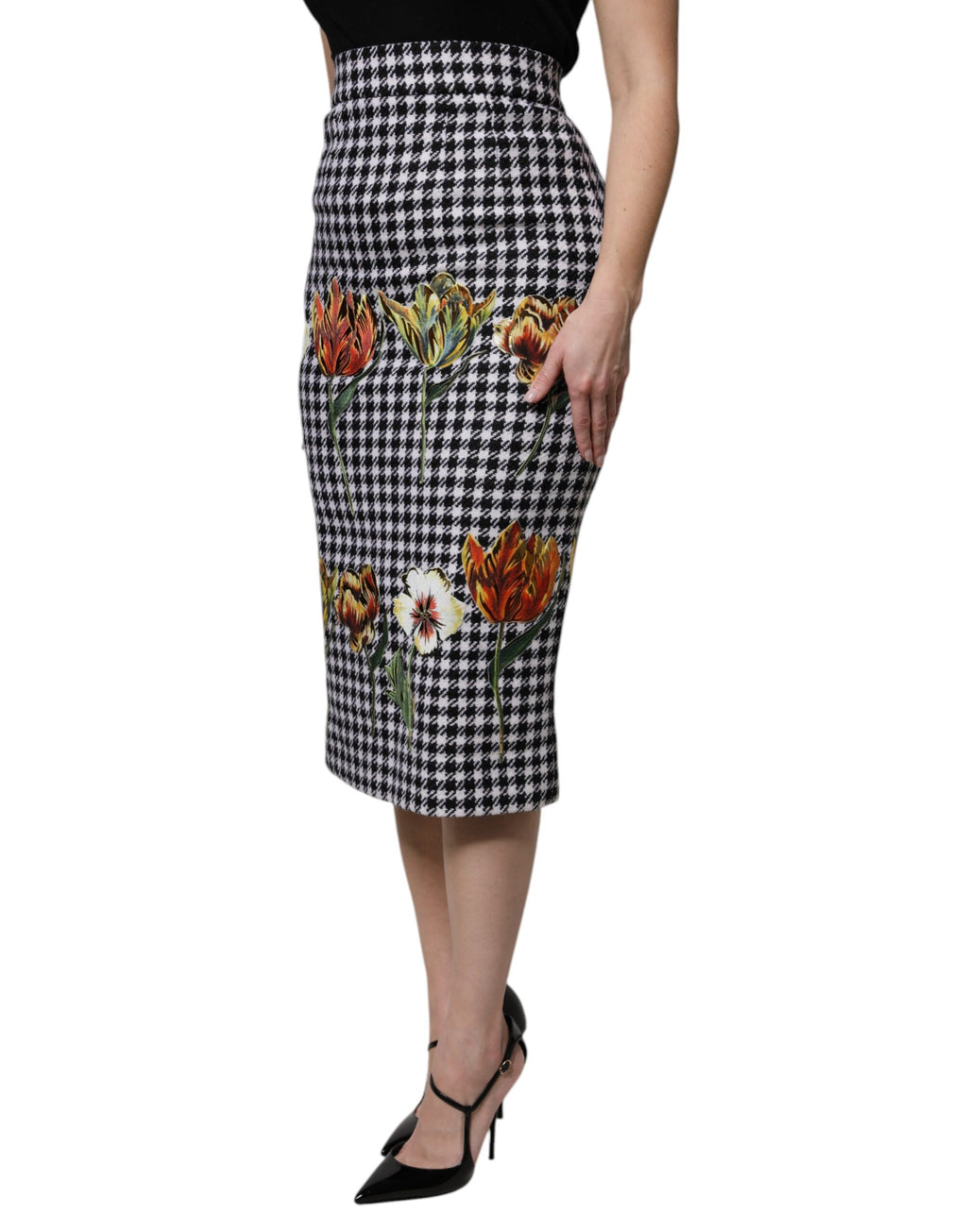 DOLCE & GABBANA