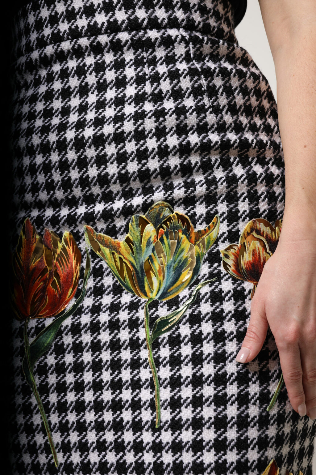 DOLCE & GABBANA
