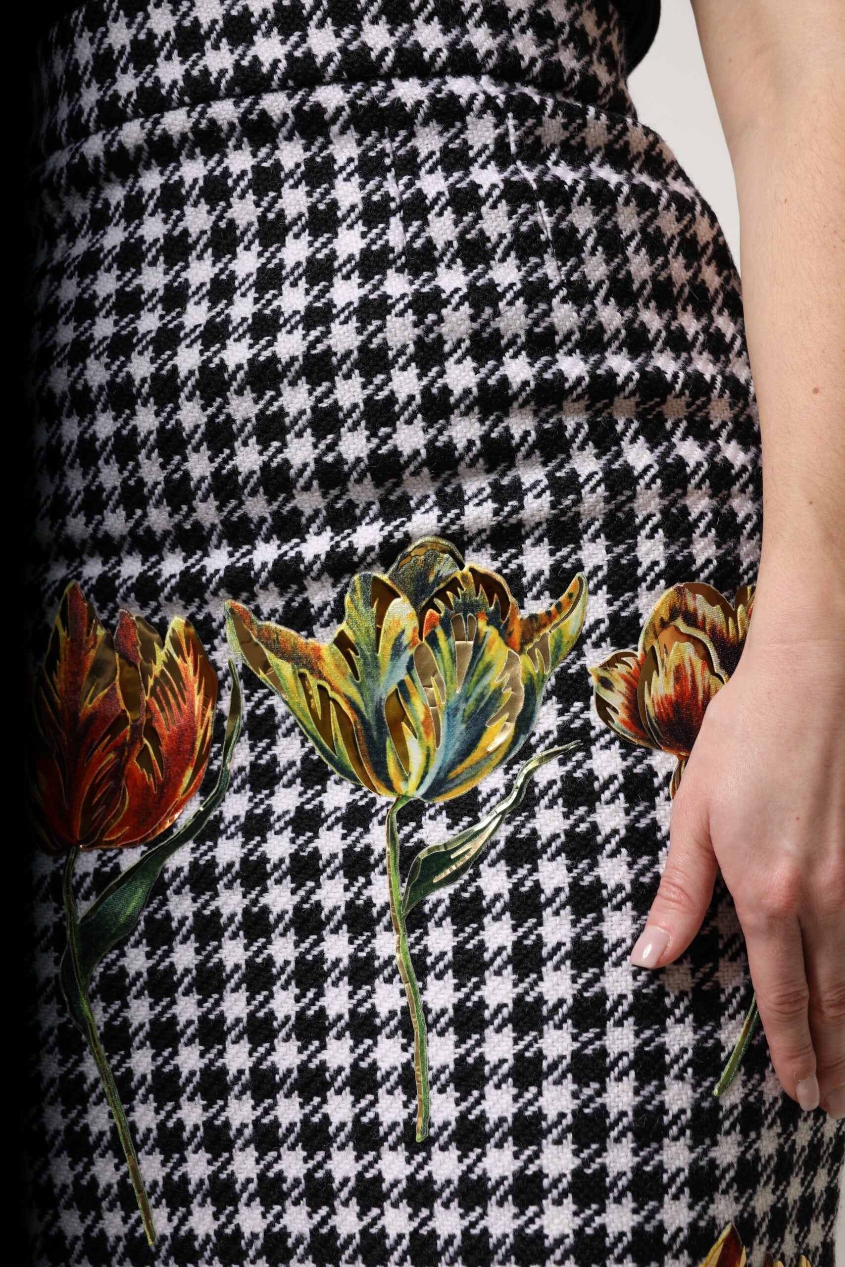 DOLCE & GABBANA