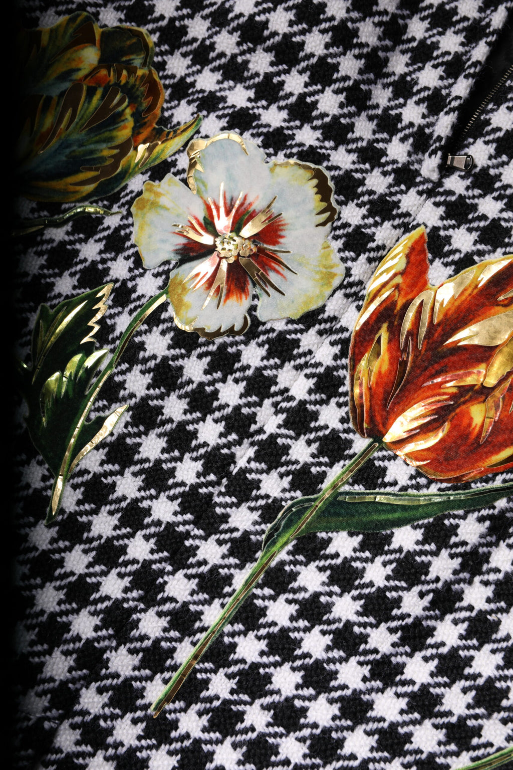 DOLCE & GABBANA