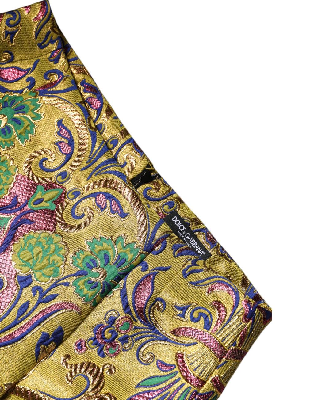 DOLCE & GABBANA