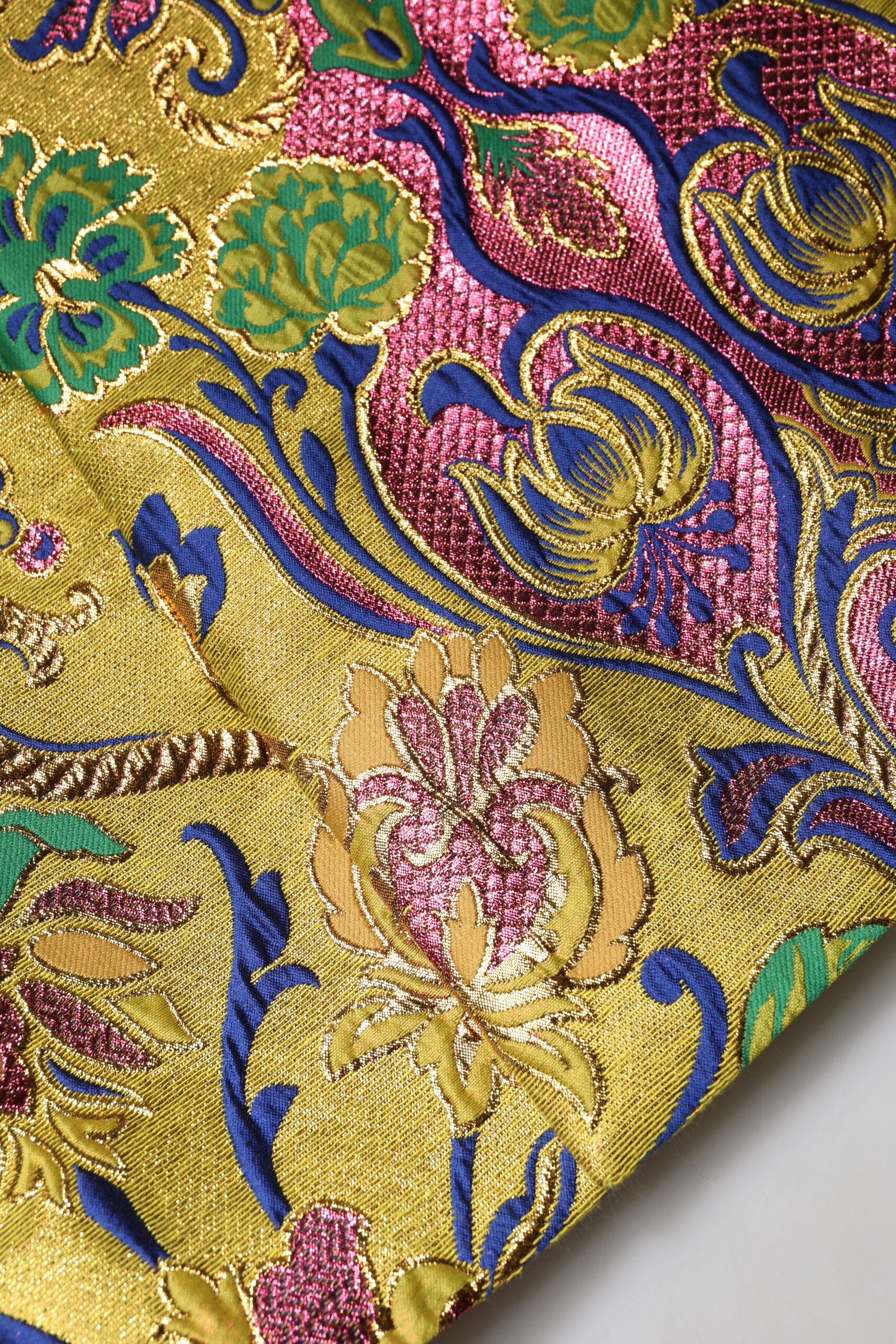 DOLCE & GABBANA