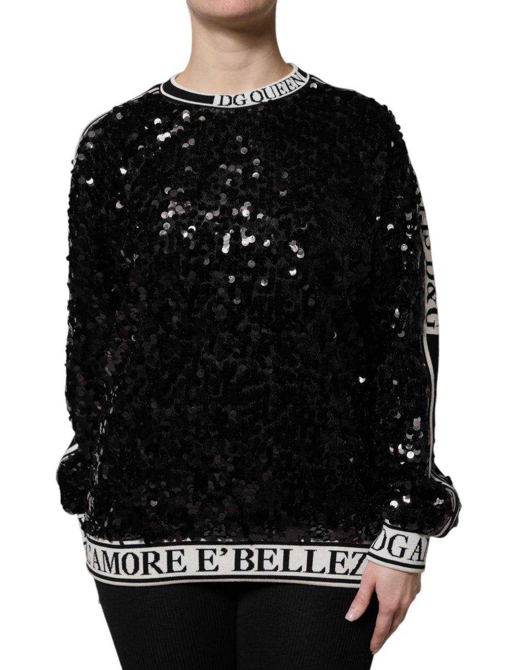 DOLCE & GABBANA