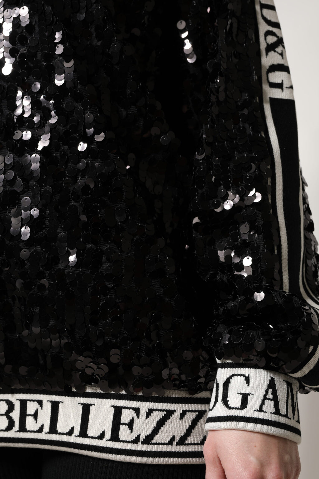 DOLCE & GABBANA