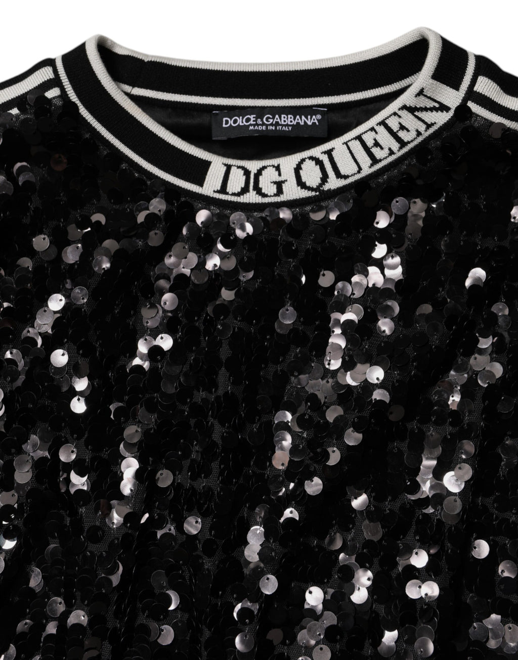 DOLCE & GABBANA