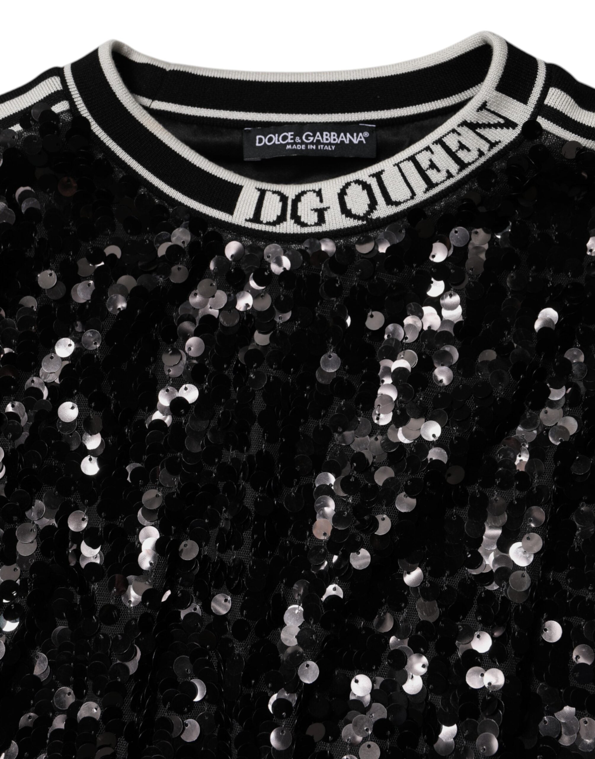 DOLCE & GABBANA