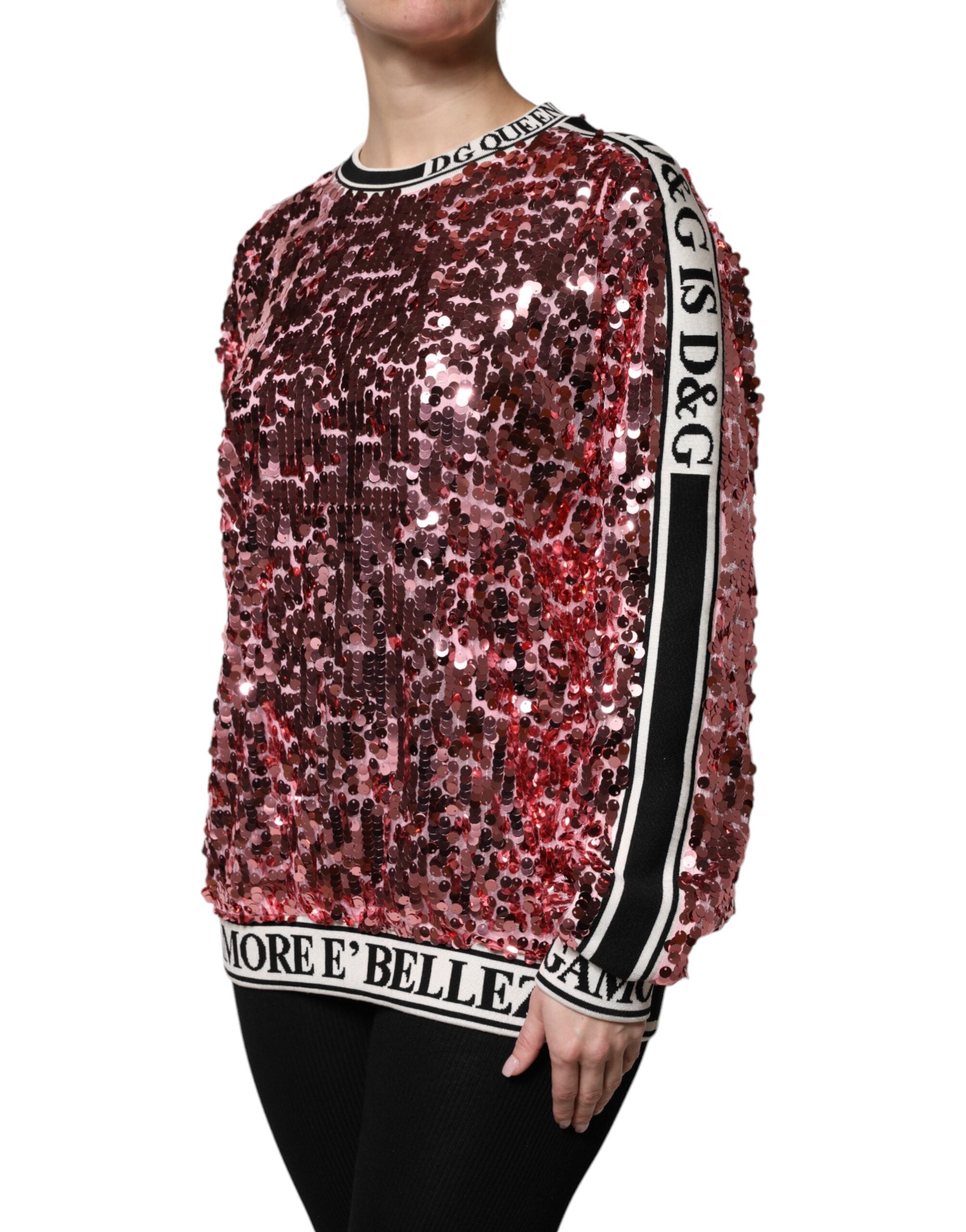 DOLCE & GABBANA