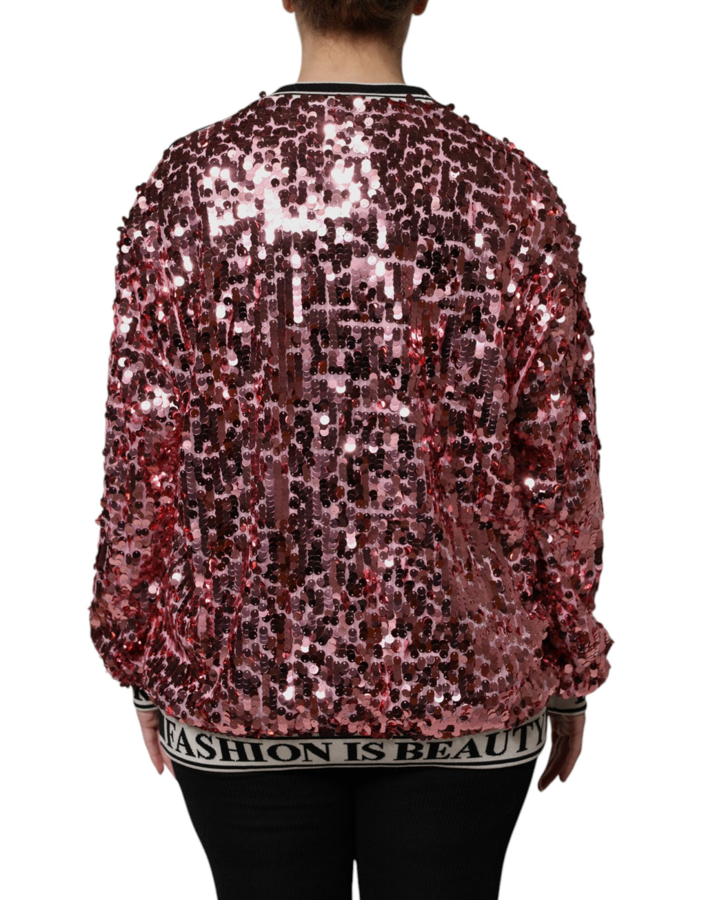 DOLCE & GABBANA