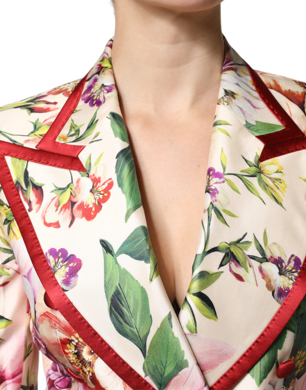 DOLCE & GABBANA
