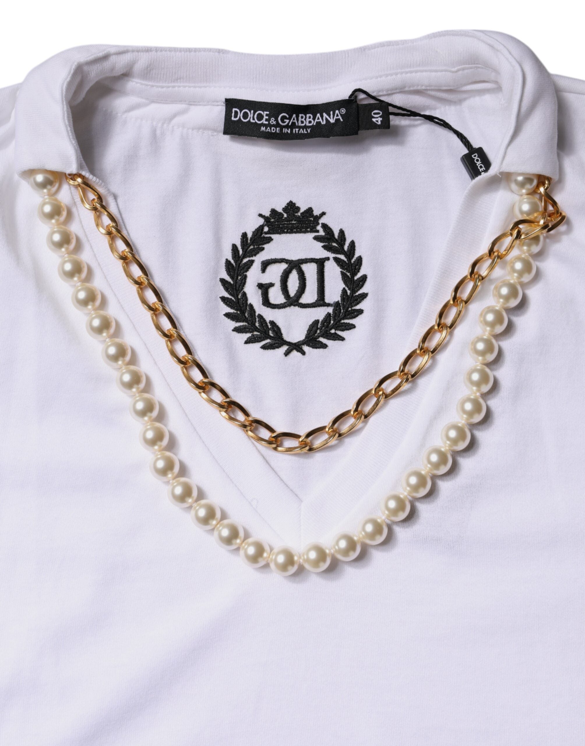 DOLCE & GABBANA