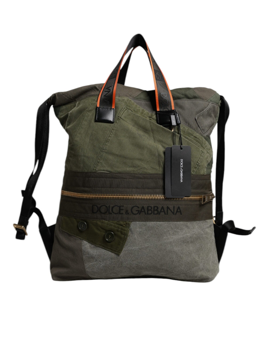 DOLCE & GABBANA