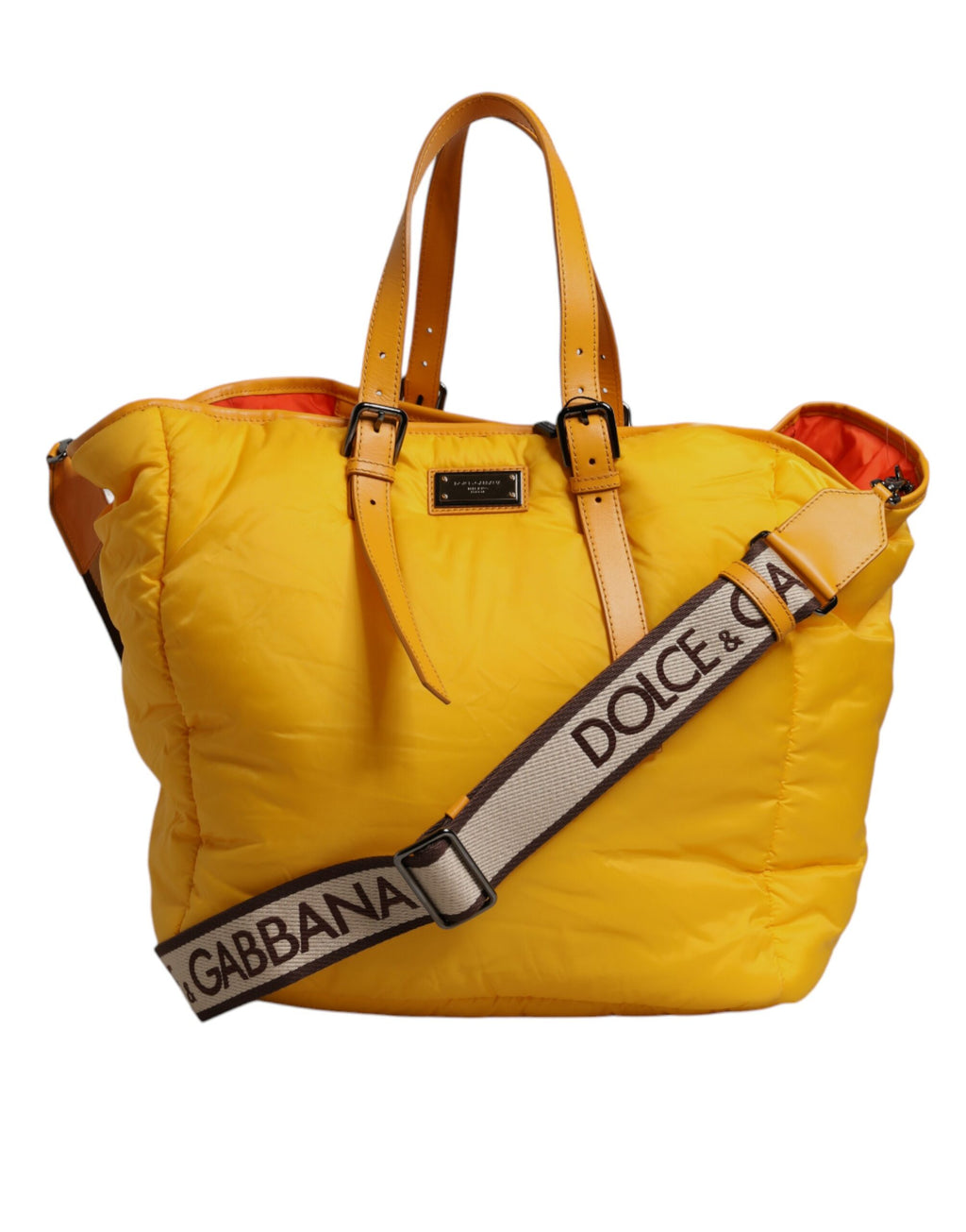 DOLCE & GABBANA