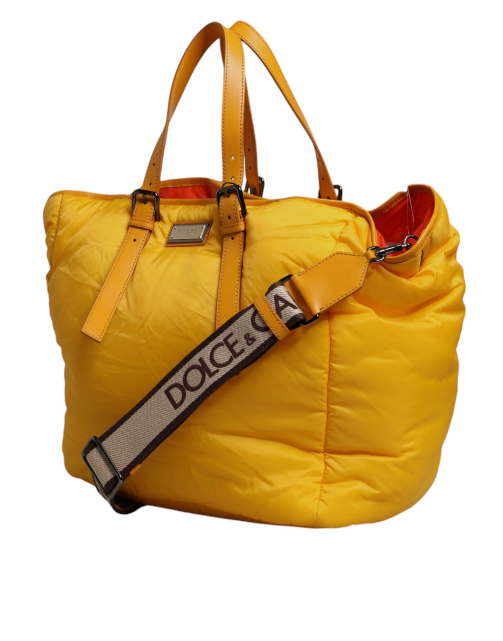 DOLCE & GABBANA