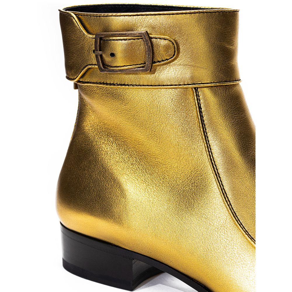 Saint Laurent