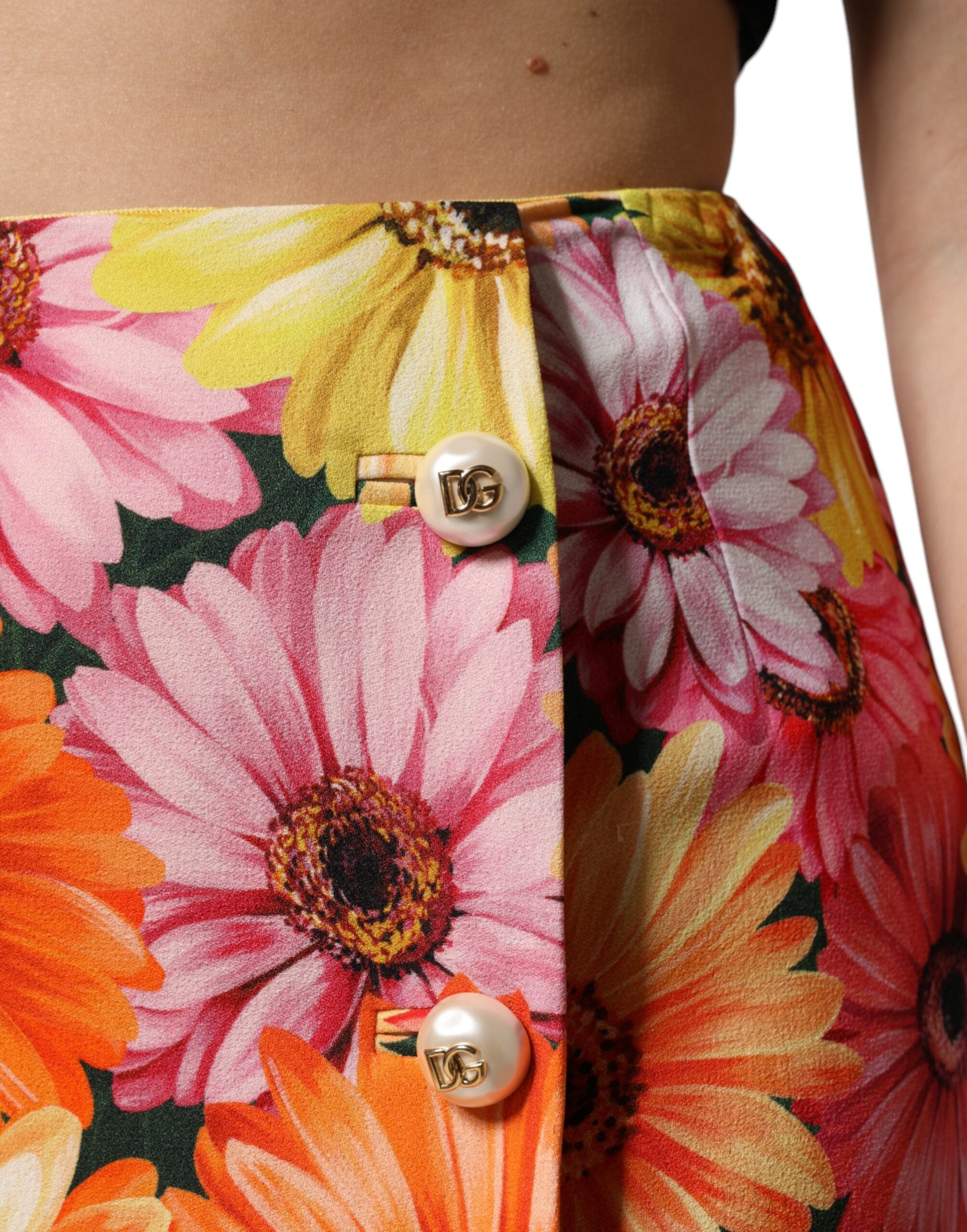 DOLCE & GABBANA
