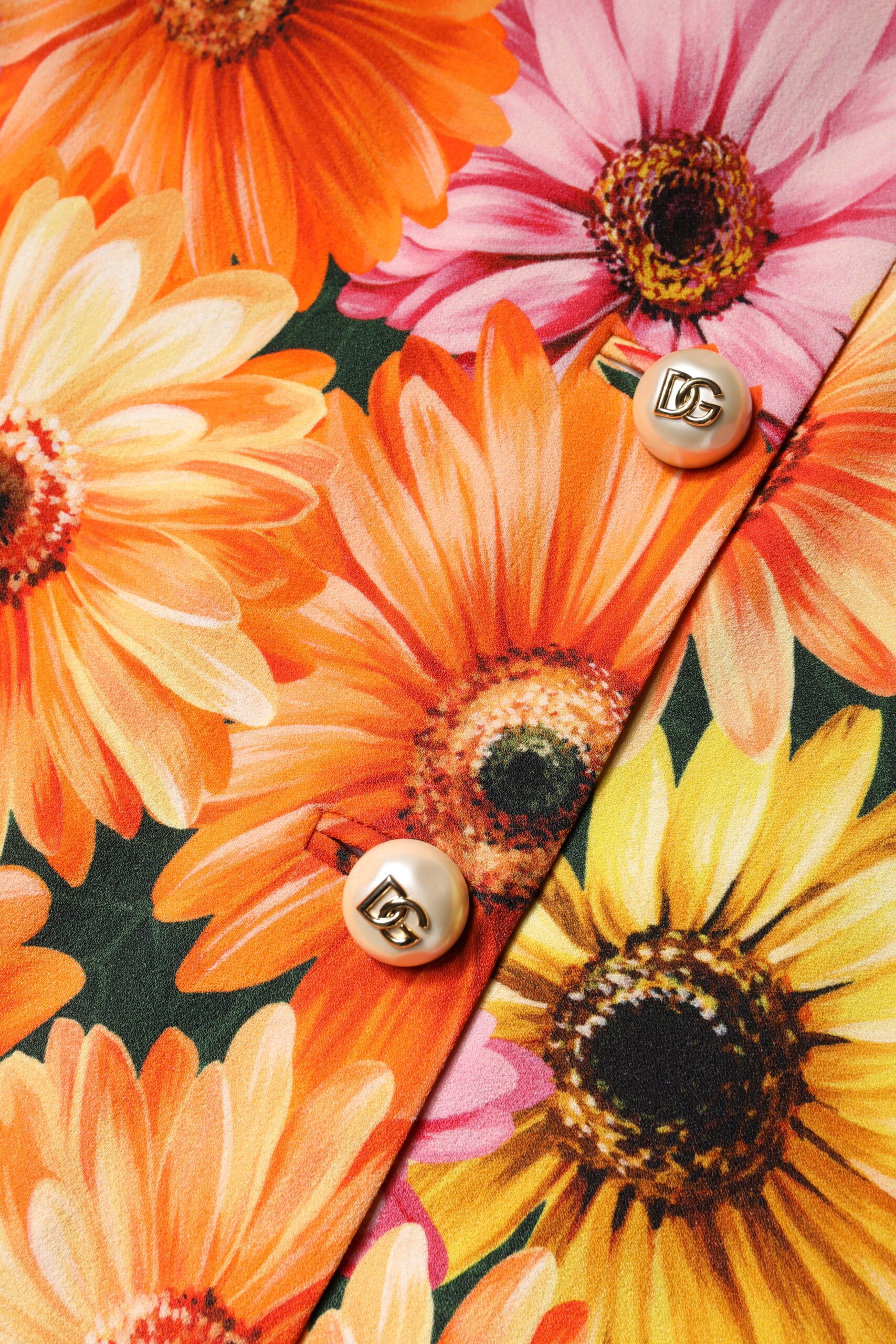 DOLCE & GABBANA