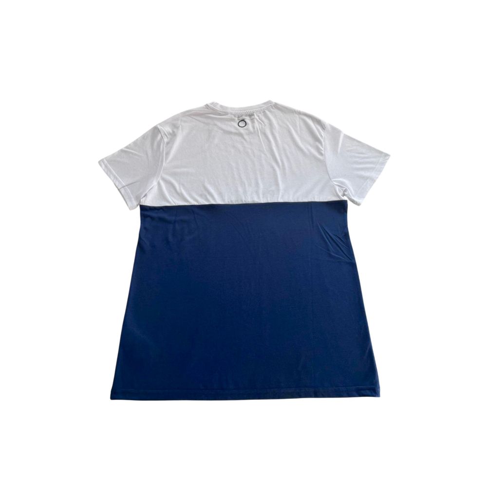 TRUSSARDI BEACHWEAR