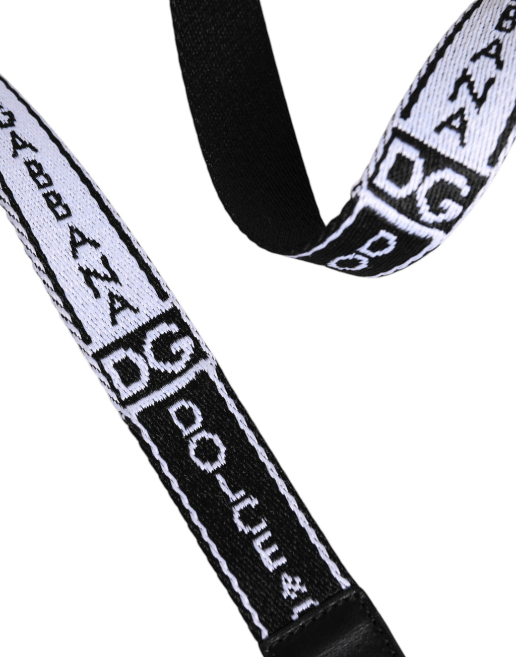 DOLCE & GABBANA