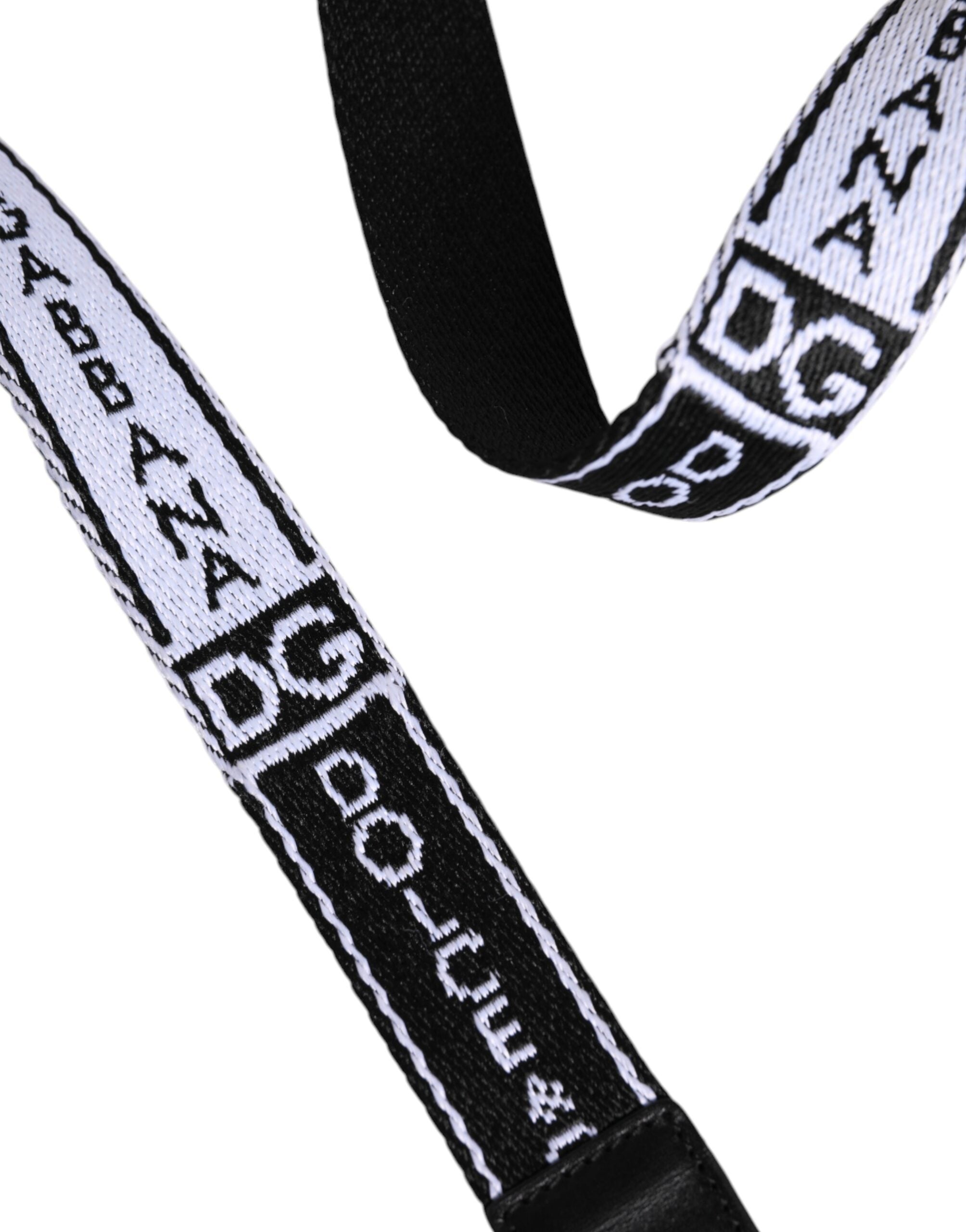 DOLCE & GABBANA