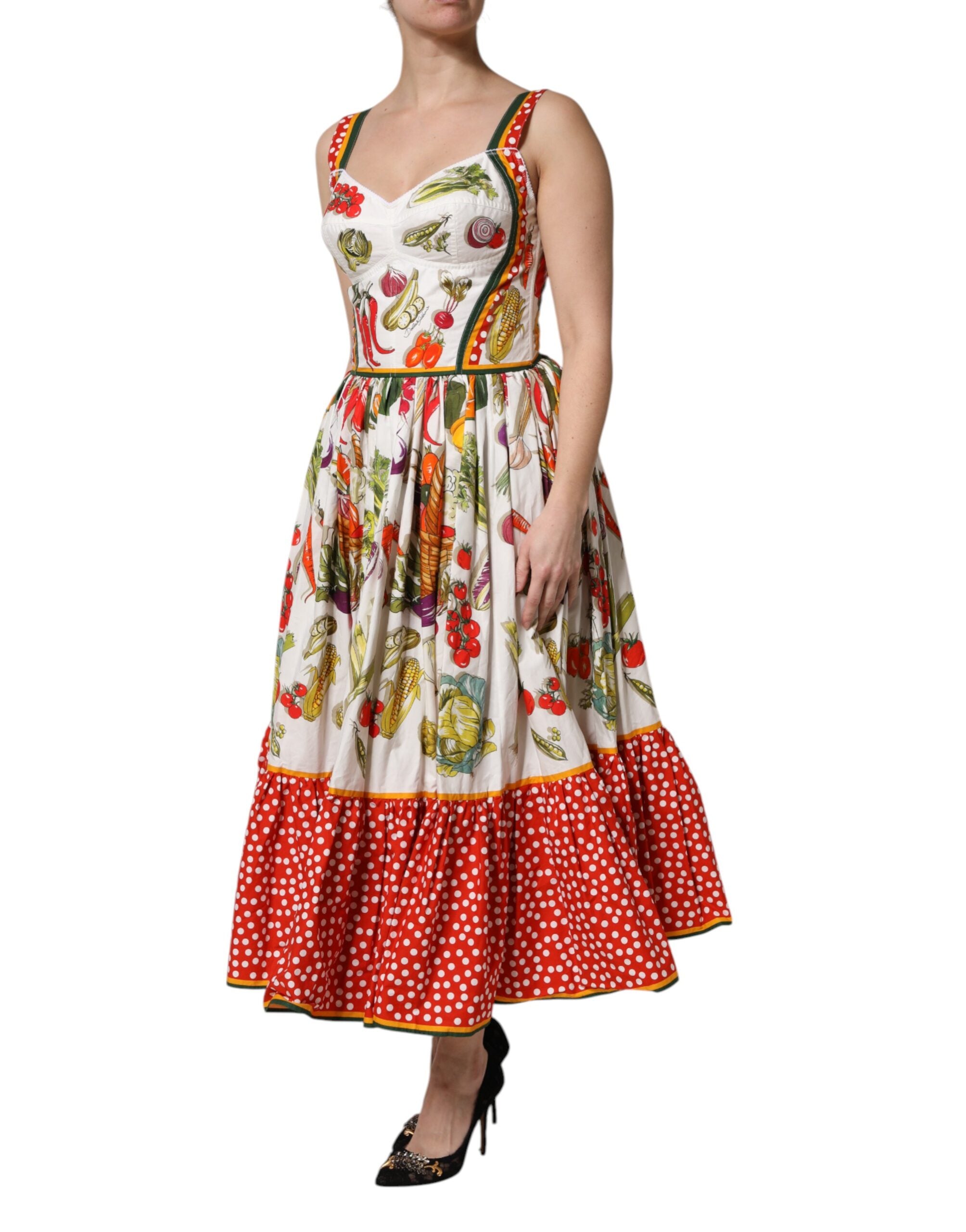 DOLCE & GABBANA