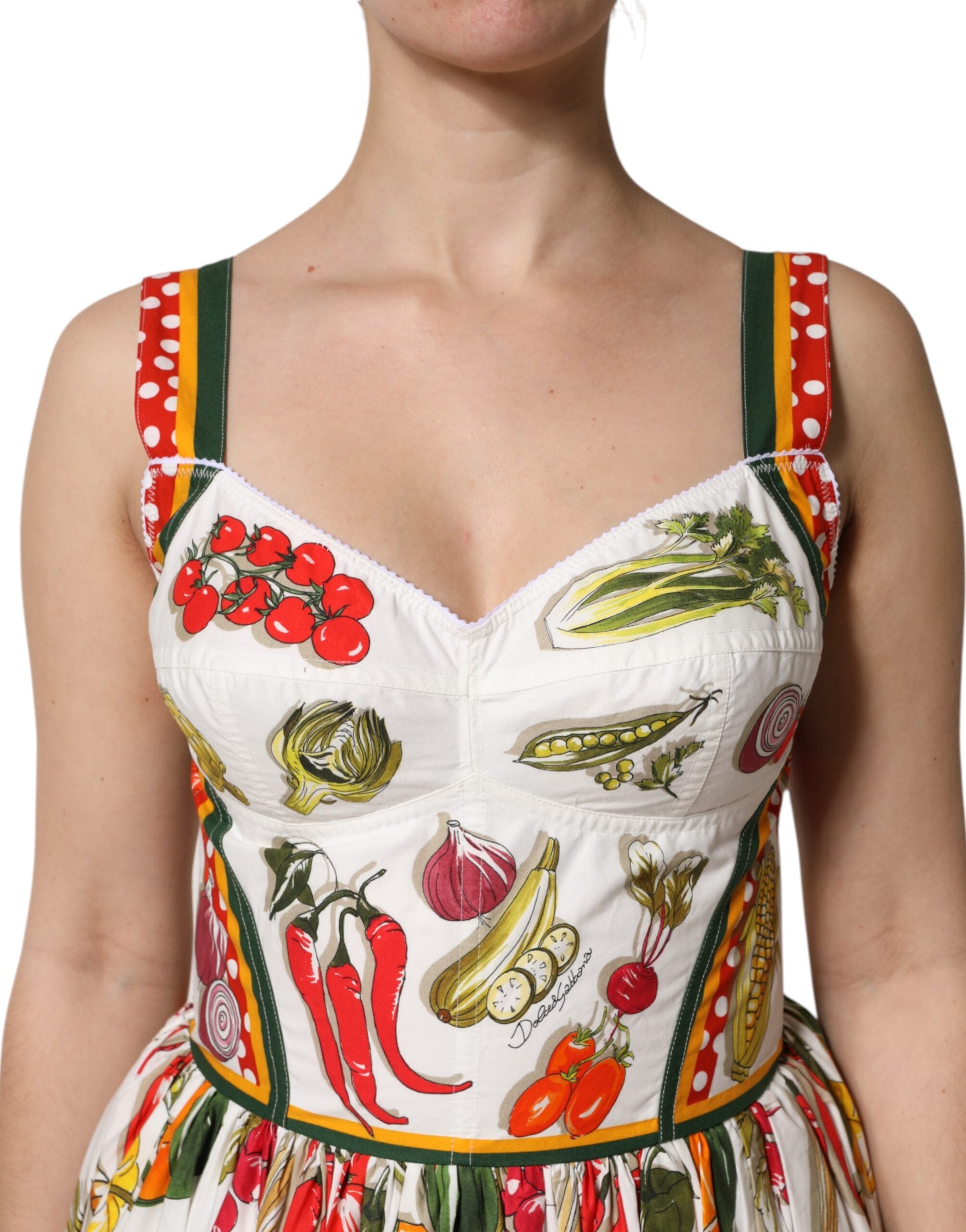 DOLCE & GABBANA