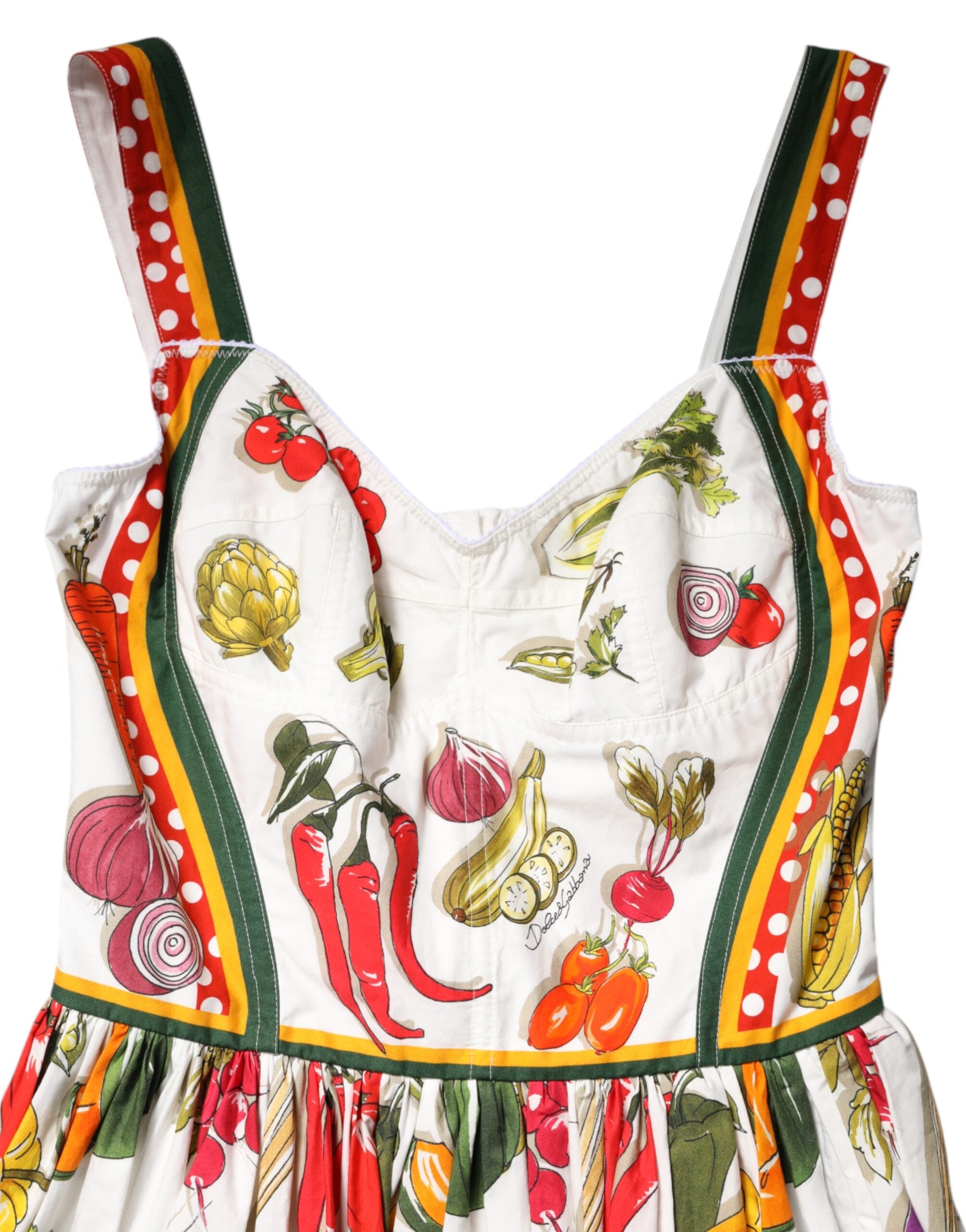 DOLCE & GABBANA