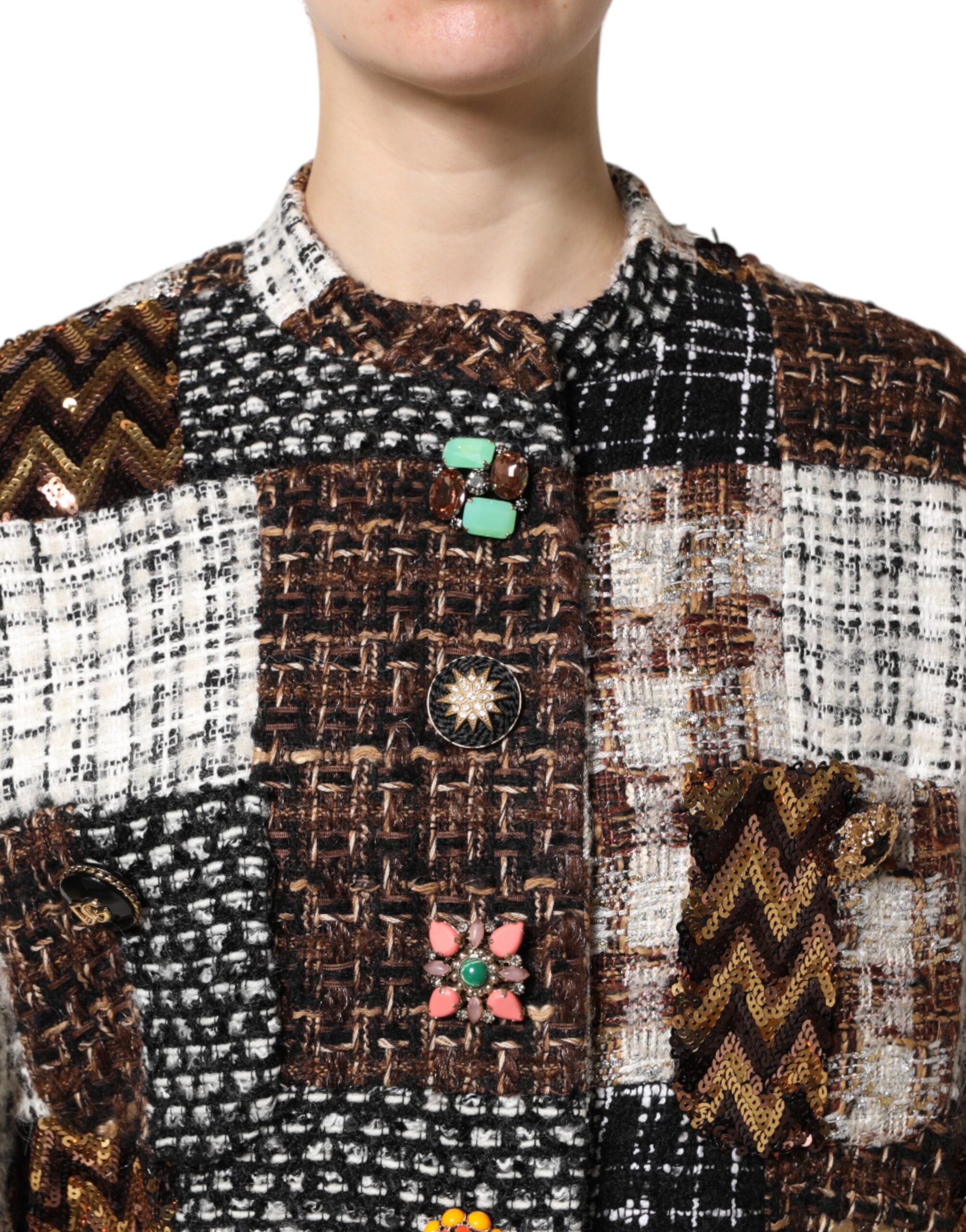 DOLCE & GABBANA