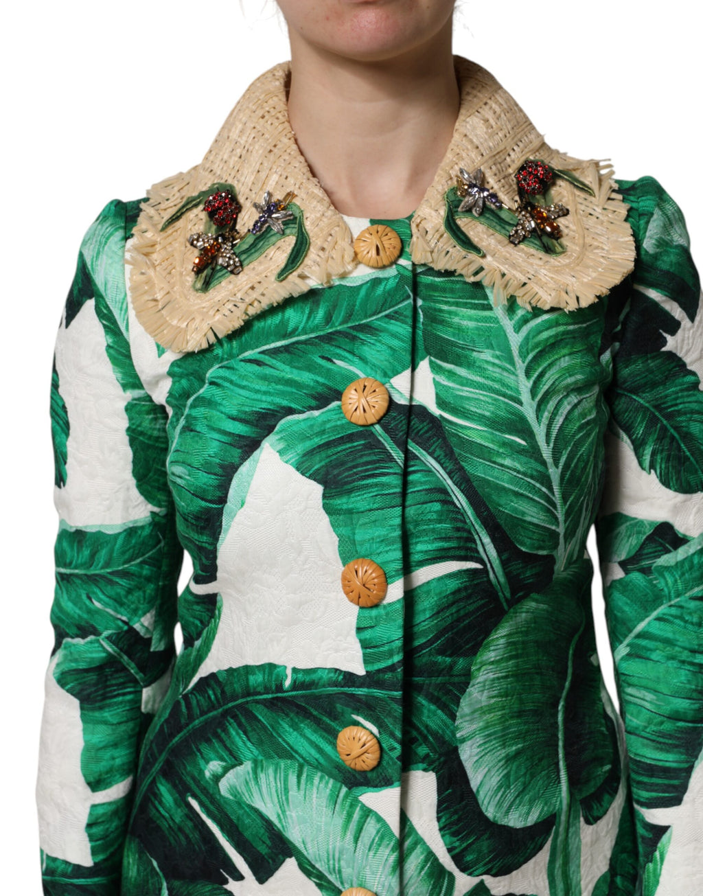 DOLCE & GABBANA