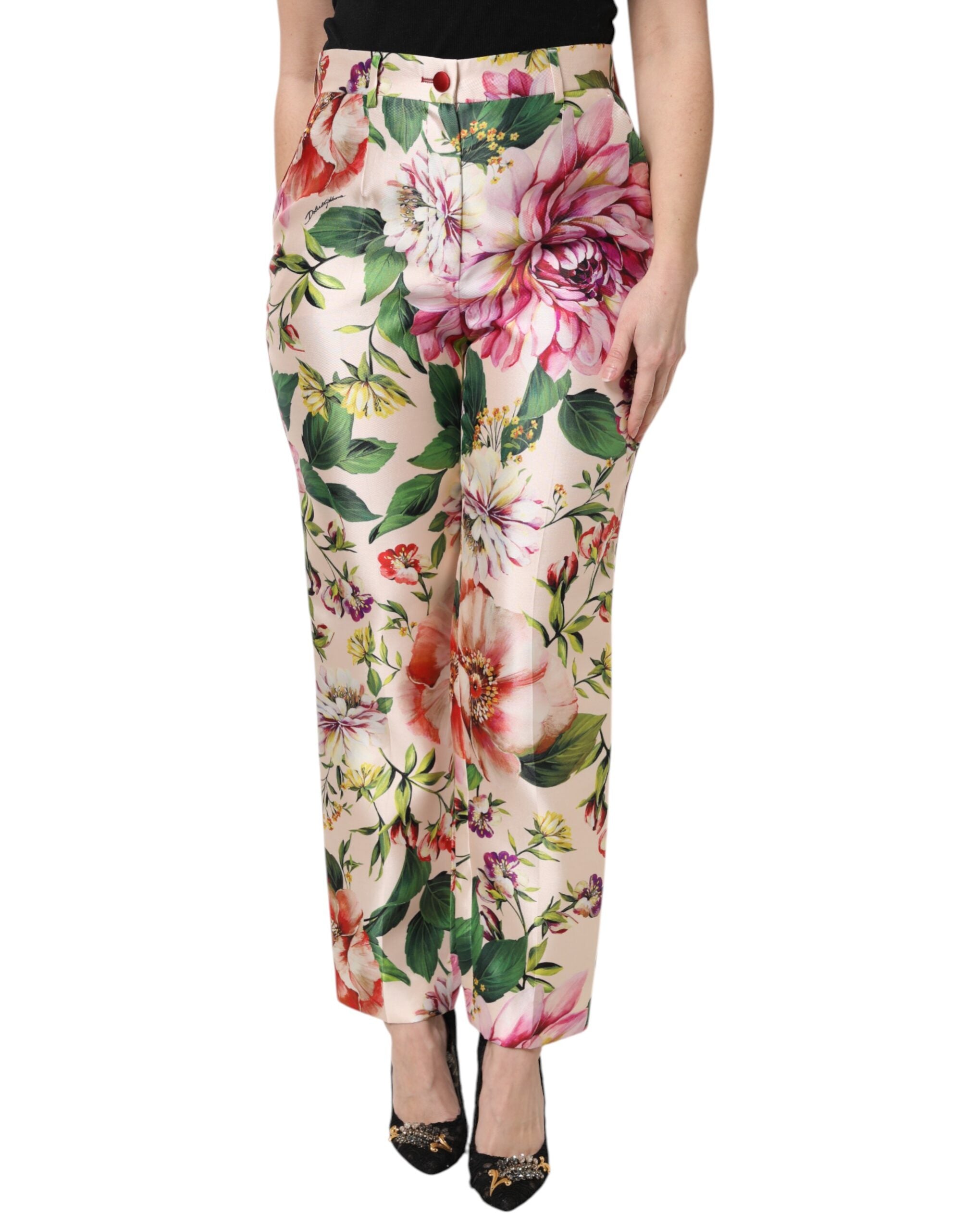DOLCE & GABBANA