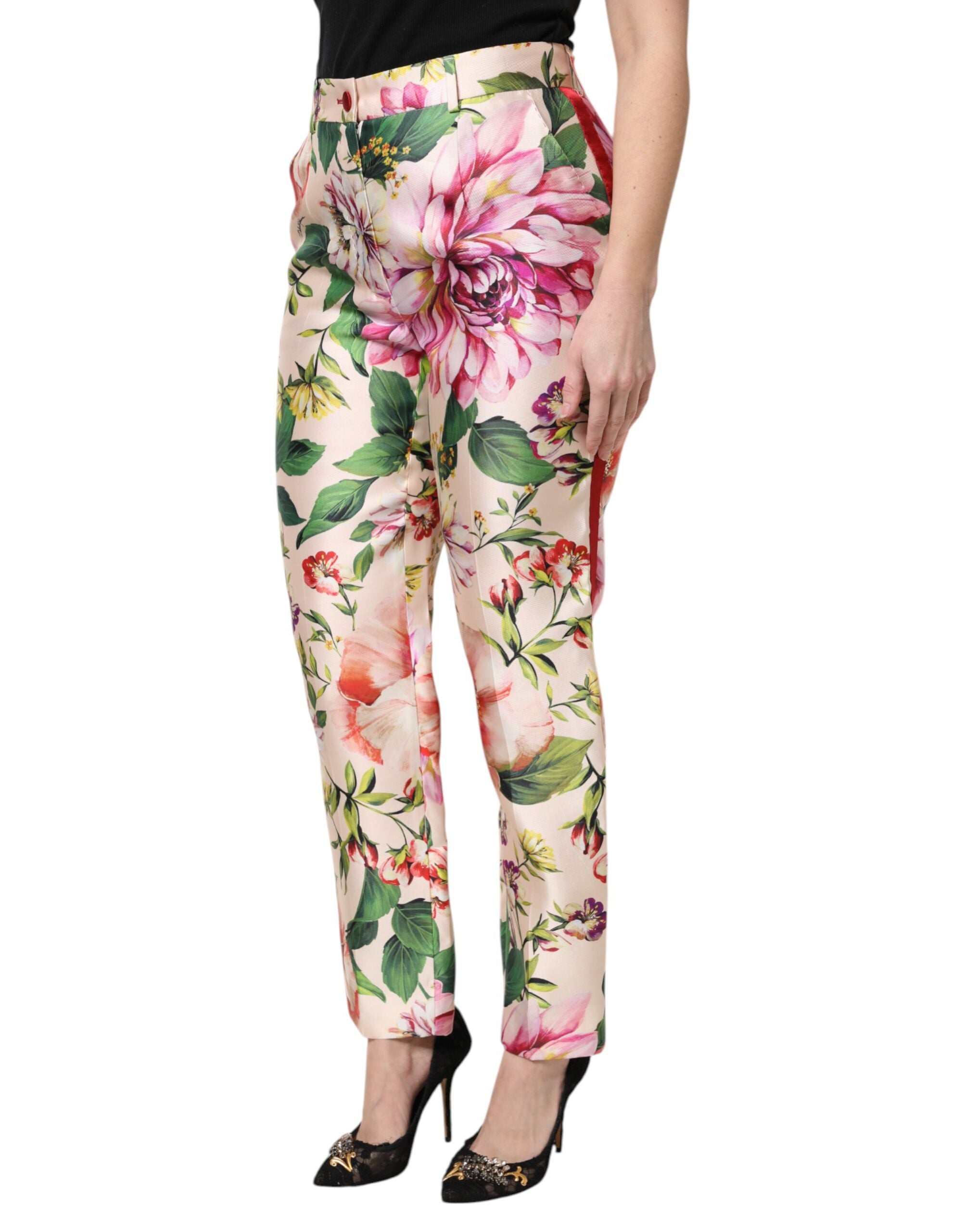 DOLCE & GABBANA
