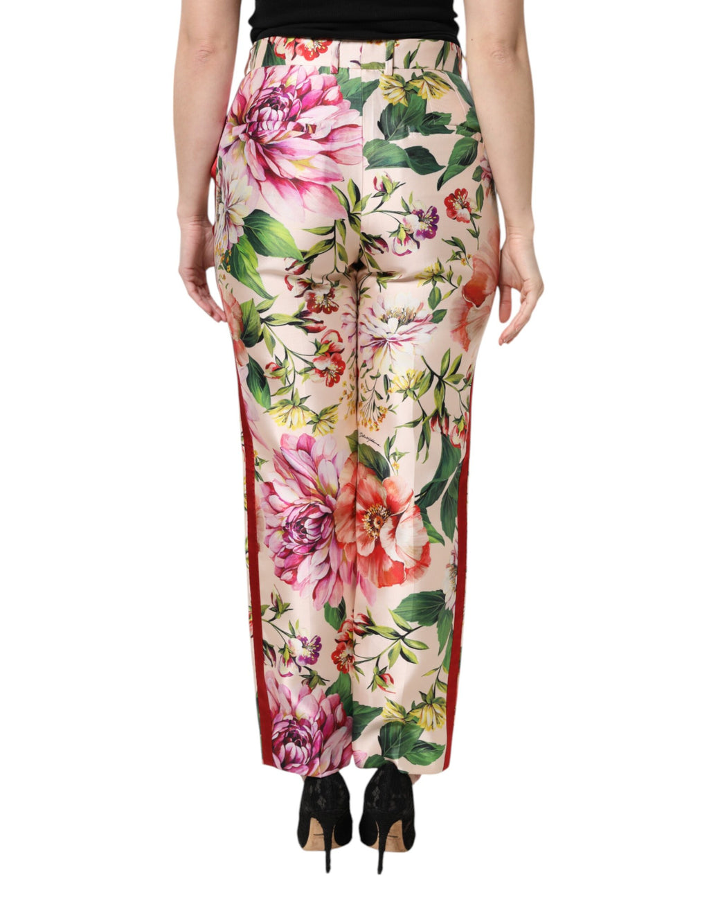 DOLCE & GABBANA